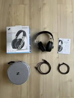 Item thumbnail for item fdf4ee20-c6a1-485c-b66b-6a48a98cfe18