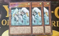 2026年最新】遊戯王プレミアムパック2の人気アイテム - メルカリ