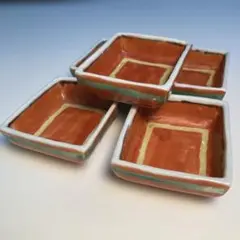 Item thumbnail for item b95ddba7-d4d8-408a-9d63-9b5fee037bf5