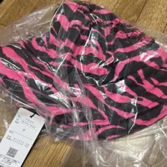 Item thumbnail for item 5efb2f7d-e030-41a6-9304-06f089563bcc