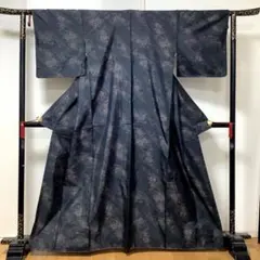 ね*ム様 【彦兵衛mini】5,000円スタート！裄67cm！未使用品・人気『撫 2025年最新】彦兵衛mini 大島紬の人気アイテム - メルカリ