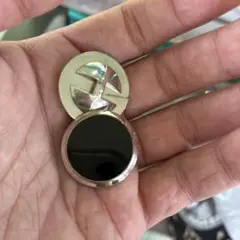 Item thumbnail for item ee9d425b-4491-4276-8f07-82b4eea12ba5