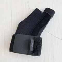 Item thumbnail for item ec29709c-951d-46ca-a19c-63a227751762