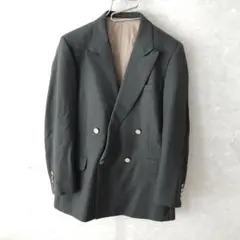 Item thumbnail for item 53e3aae5-0eab-4306-9293-0378591b3525