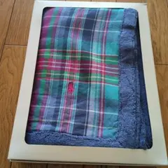 Item thumbnail for item 2e8bae2d-1504-47c7-95a6-fce2b8419489