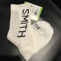 新品　SockGuy ワンサイズ