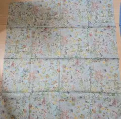 Item thumbnail for item b9408ec0-2352-4b55-84b8-5313c72da96b