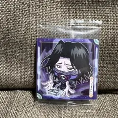 2025年最新】ハンター×ハンター HUNTER×HUNTER フェイタンの人気