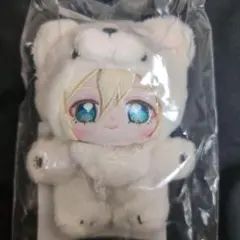 2026年最新】天祥院英智 いつぬいの人気アイテム - メルカリ