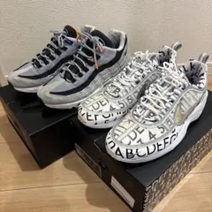 Item thumbnail for item 637e1660-7fe6-46a7-a2ee-5e77d317ea80