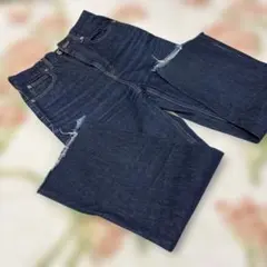 Item thumbnail for item 167e1f4c-3a65-46ff-9511-93f0e61d41c1