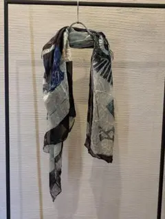 Item thumbnail for item 49315e9b-0bf5-4b01-86bb-9bd68934adca