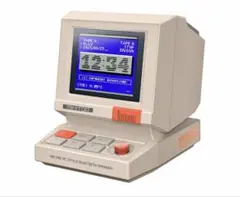 懸賞 当選品】ミンティア MINTIA オリジナルMP3プレーヤー 非売品