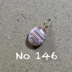 146