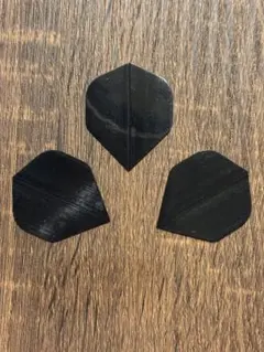 Item thumbnail for item dcd894f7-856d-4ca1-98f0-6336386ca26a