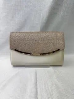 Item thumbnail for item cc568803-0659-4244-98d2-99465382e39a