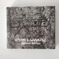 Item thumbnail for item 1b286e24-9382-490f-acc6-796a4a564227