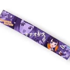 2026年最新】ホロライブラウンドワンの人気アイテム - メルカリ