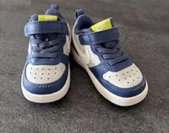 NIKEベビーシューズ12センチ♡美品
