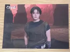 Stray Kids GIANT ラントレ アイエン