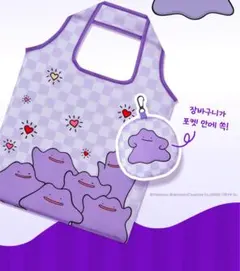 2025年最新】メタモン韓国の人気アイテム - メルカリ