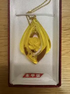 2026年最新】本べっ甲の人気アイテム - メルカリ