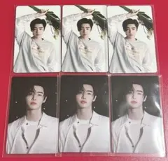 Item thumbnail for item c1779e34-2056-48f7-989c-6a7cd8fe9a94