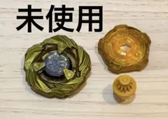 Bloodborne アメンドーズ レンチキュラー アクキー 心斎橋パルコ