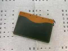 Item thumbnail for item 727628ae-fa10-4bc6-8412-1ef07560caa2