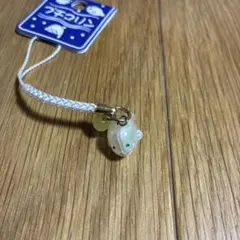 Item thumbnail for item faff12f7-5cd3-4dbb-b729-9f00d2d564c2