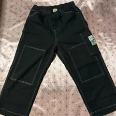 ひなた(プロフ読んでね⭐️)様 リクエスト 2点 まとめ商品