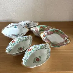 Item thumbnail for item fae1c9ea-772c-464c-a26e-419dc290f75b