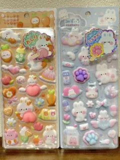 みかん様 リクエスト 2点 まとめ商品