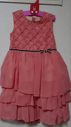 Item thumbnail for item 1f0111c3-b4d2-4cc8-b364-7e8dfd858e56