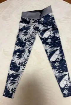 RIP CURL ウエット　新品のサムネイル