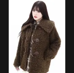 2025年最新】migno かっぱの人気アイテム - メルカリ