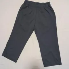 【未使用品】ミズノ　パンツのサムネイル