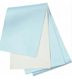 Item thumbnail for item b58c694a-10d2-405e-997f-3d8293b391f2