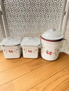 2026年最新】アンティーク キャニスターの人気アイテム - メルカリ