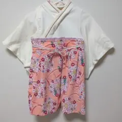 Item thumbnail for item 73281f70-4fff-4b14-a1da-1bcd57cd46a3