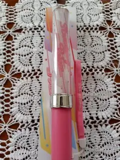 すとぷり ペンライト2022 New Year ver.!!