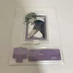 うたプリ 美風藍 ブロくじ アクスタ