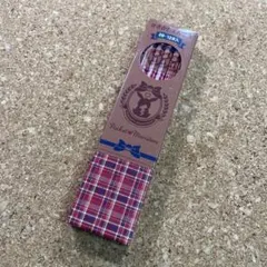 Item thumbnail for item 0aeeca9f-4654-4433-8263-4ba26a5839b1