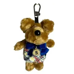 Item thumbnail for item 903652e2-331d-4449-a441-308cbaa2cfdd