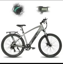 2025年最新】HiLA 電動自転車の人気アイテム - メルカリ