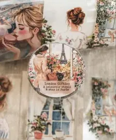 Item thumbnail for item c65fe04b-afb5-487e-979f-c823b0ba8eb7