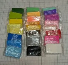 Item thumbnail for item 54825f86-9ce6-4ca6-9bd1-337475ae8304