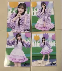 くもりのちはれ様 リクエスト 2点 まとめ商品