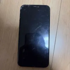 iPhone11 液晶パネル