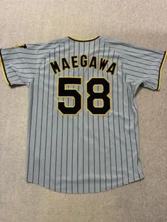2026年最新】前川右京 ユニフォームの人気アイテム - メルカリ
